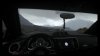 DRIVECLUB™_20141009183455.jpg