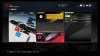 DRIVECLUB™_20141018113309.jpg