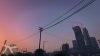 Grand Theft Auto V_20141117200401.jpg