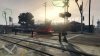 Grand Theft Auto V_20141117201158.jpg