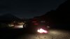 DRIVECLUB™_20141119181310.jpg
