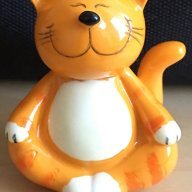 Mog