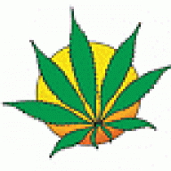 WeedFUX