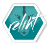 relikt