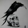 Raven
