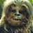 chewbacca