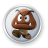 upykipin