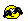 :punch: